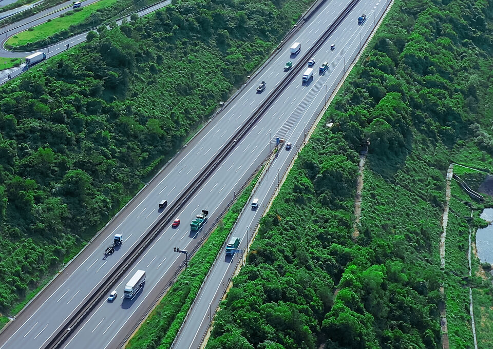 事業内容・実績紹介